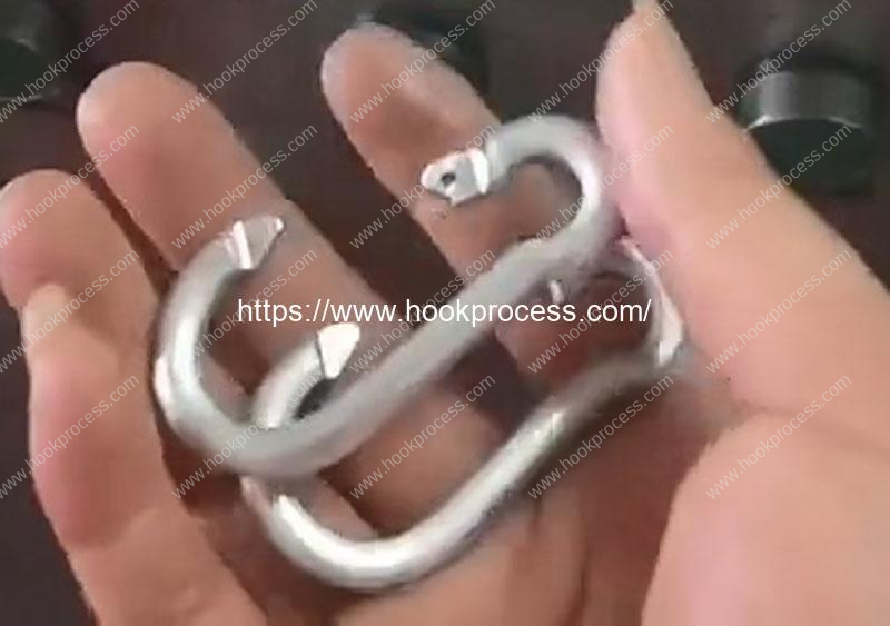 Advanced-Carabiner-Hook-Wire-Forming-Machine-with-Punching-and-Drilling-Function