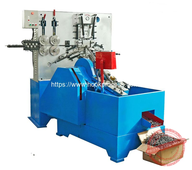 Automatic-Big-Diameter-Metal-Hook-Bending-and-Threading-Machine