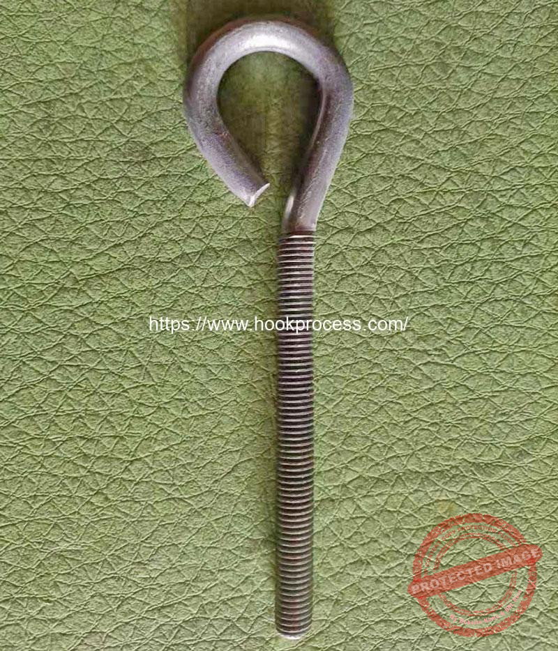 Automatic-Expansion-Hook-Bending-Threading-Making-Machine