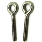 Automatic-Expansion-Hook-Making-Machine-with-Thread-Rolling-Machine