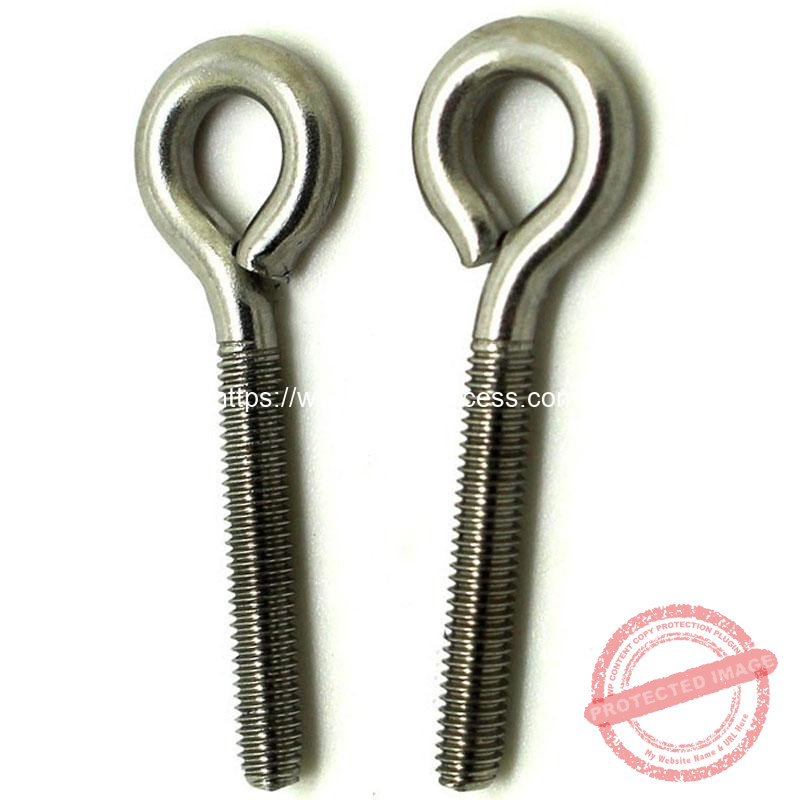 Automatic-Expansion-Hook-Making-Machine-with-Thread-Rolling-Machine