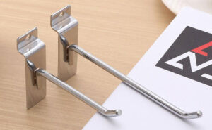 Automatic Single Wire Rack Hook Welding Making Machine Automatic Single Wire Rack Hook Welding Making Machine