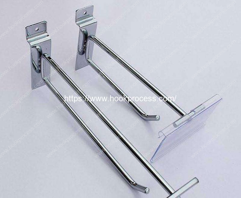 Automatic-Supermarket-Rack-Hook-Welding-Making-Machine