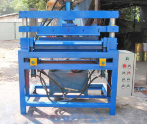 Automatic Wall Mounted Hook Row Shape Bending Forming Machine Automatic Wall Mounted Hook Row Shape Bending Forming Machine