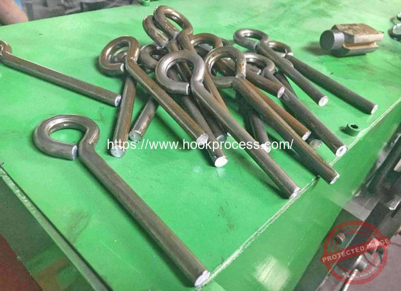 Big-Eye-Hook-and-Expansion-Hook-Before-Threading