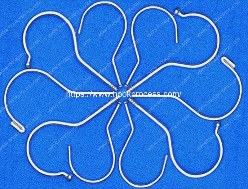 Different-Type-Hanger-Wire-Hook