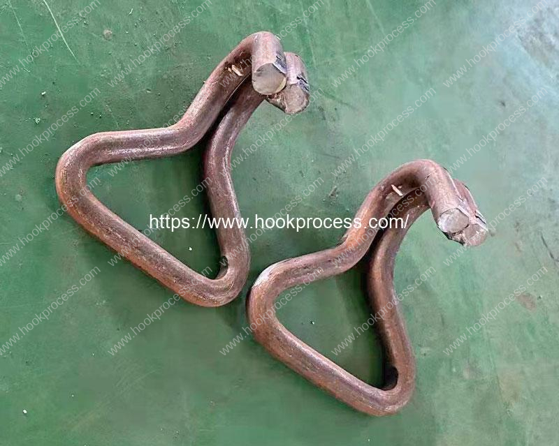 Double-J-Lashing-Hook-Product