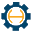 hookprocess.com-logo