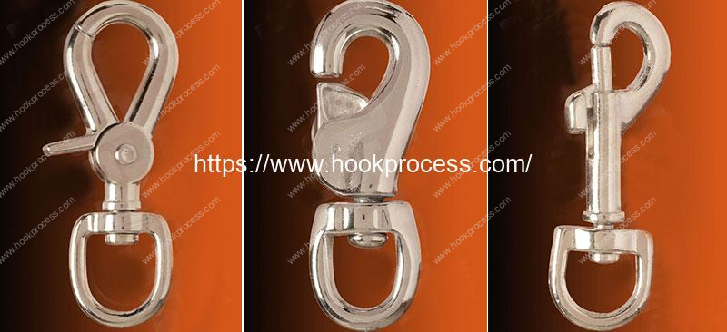 Different-Snaps-Hook-Types-Introduction