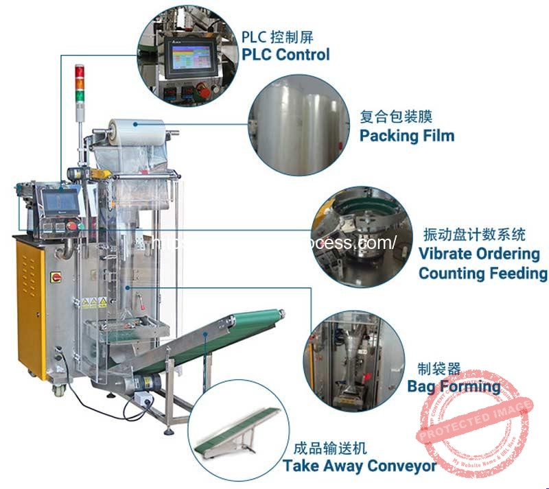 automatic fish hook machine AKT Fishing Hooks Line Tier Tool Stainless Steel Knotter Tying Fishing Binding Device : Sports & Outdoors it can fast Hook up the fishing hooks Automatic Fish Hook Counting Packing
