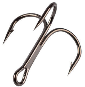 Automatic Fishing Treble Hooks Making Machine Automatic Fishing Treble Hooks Making Machine