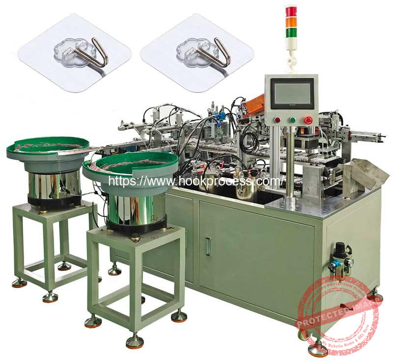 One moment, please...