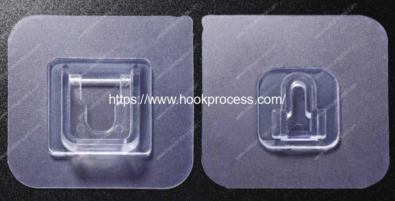https://www.hookprocess.com/wp-content/uploads/2023/07/Double-Sided-Adhesive-Wall-Hooks-Assembling-Making-Machine-for-Bathroom-Kitchen-Office-Hanging.jpg