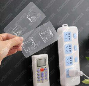 Full Automatic Self Adhesive Wall Hook Assembling Making Machine Full Automatic Self Adhesive Wall Hook Assembling Making Machine