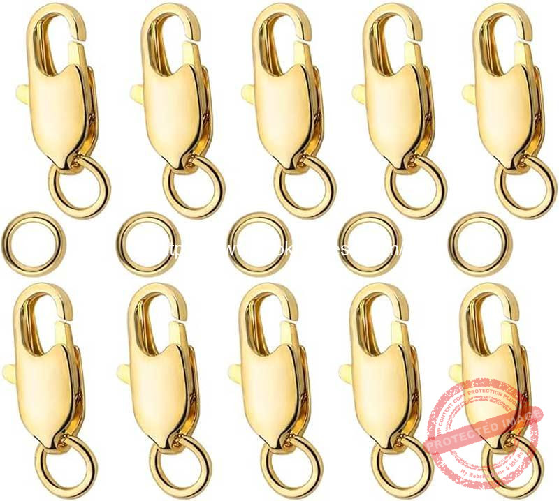 Automatic-Gold-Jewelry-Trigger-Lobster-Clasps-Assembling-Making-Machine-for-Necklace-and-Bracelet