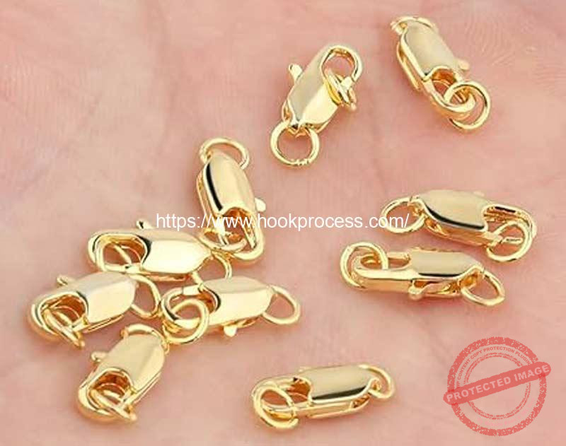 Automatic-Gold-Jewelry-Trigger-Lobster-Clasps-Assembling-Making-Machine-for-Sale