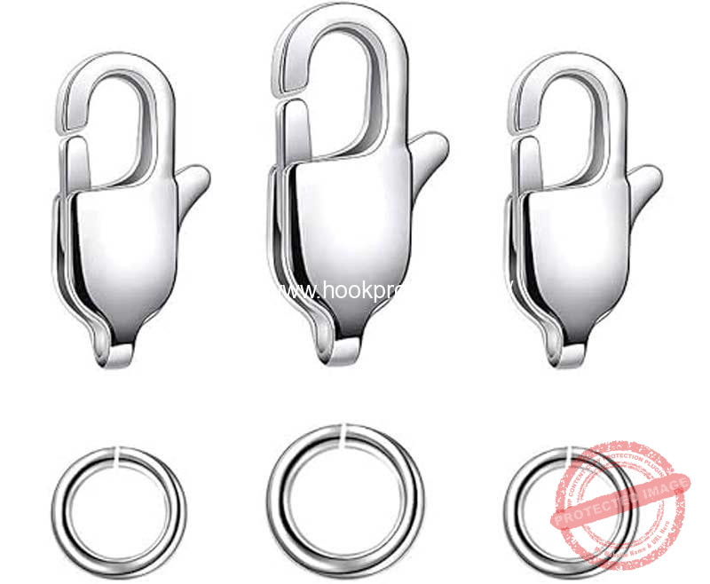 Automatic-Silver-Jewelry-Trigger-Lobster-Clasps-Assembling-Making-Machine-for-Necklace-and-Bracelet