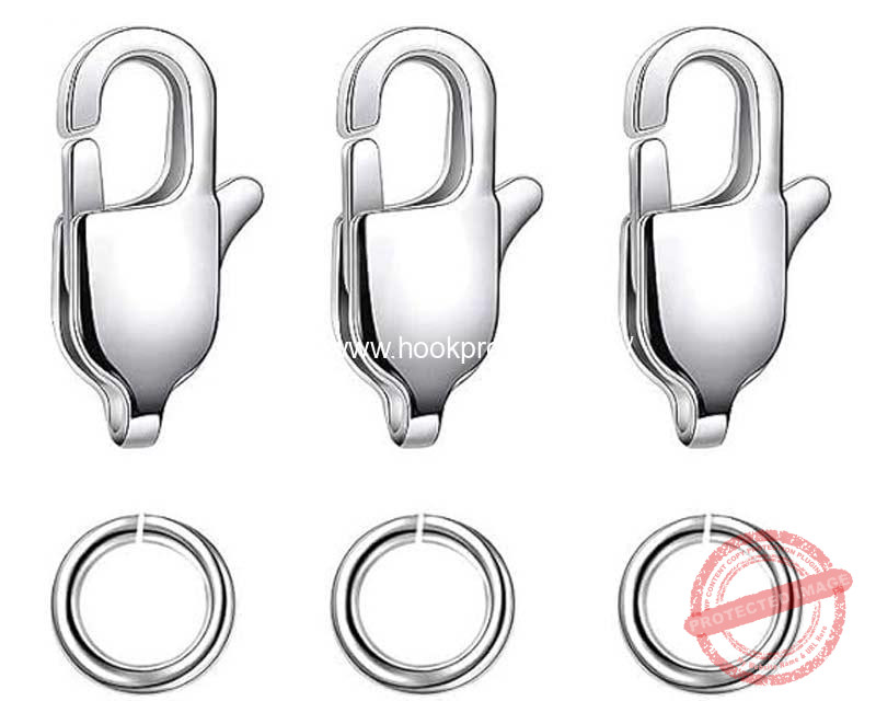 Automatic-Stainless-Steel-Jewelry-Trigger-Lobster-Clasps-Assembling-Making-Machine-for-Necklace-and-Bracelet