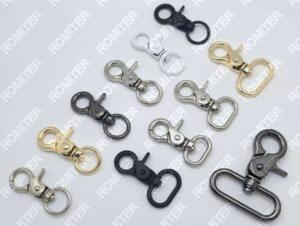 Automatic Pliers Swivel Trigger Lanyard Snap Hook Assembling Machine Automatic Pliers Swivel Trigger Lanyard Snap Hook Assembling Machine