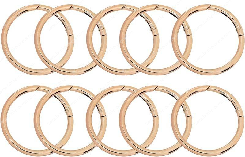 Automatic-Spring-Gate-O-Rings-Assembling-Making-Machine-for-Sale