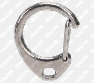 Automatic Spring Wire Gate Lobster Clasp Snap Hook Assembling Machine Automatic Spring Wire Gate Lobster Clasp Snap Hook Assembling Machine