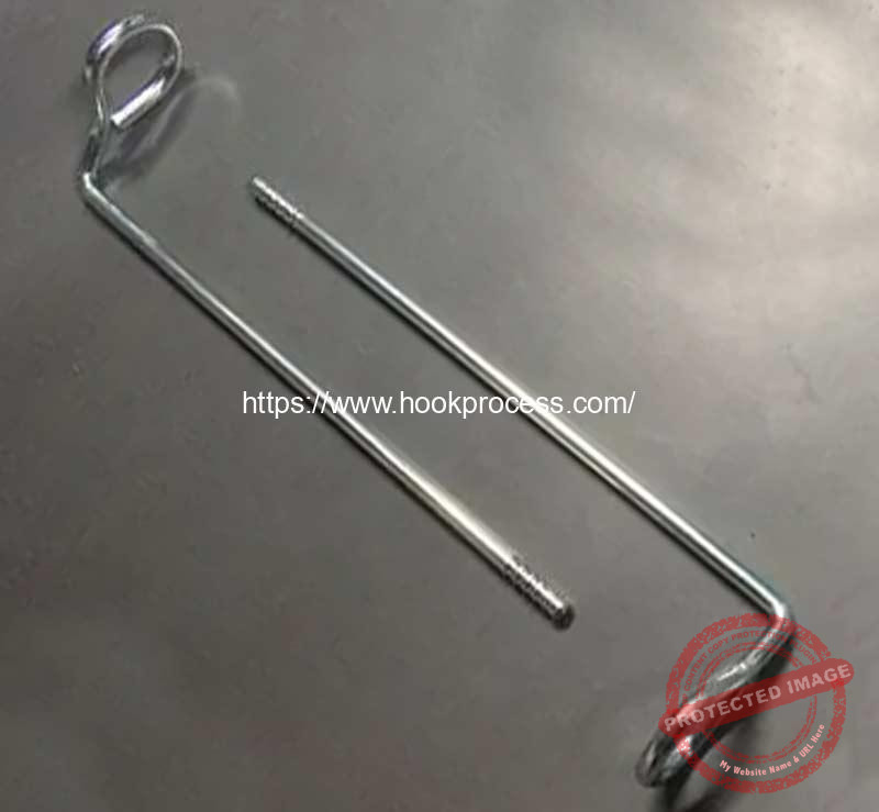 Automatic-3D-Hanger-Steel-Eye-Hook-Bending-Threading-Bending-Threading-Making-Machine