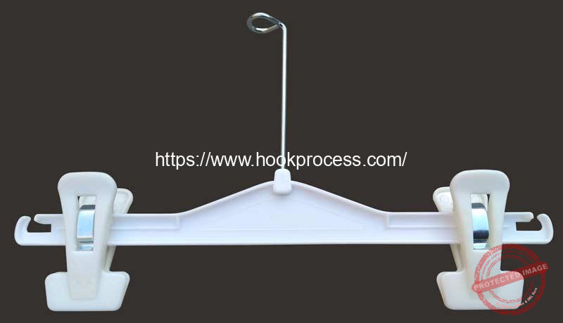 Automatic-3D-Hanger-Steel-Eye-Hook-Bending-Threading-Making-Machine-for-Plastic-Hanger