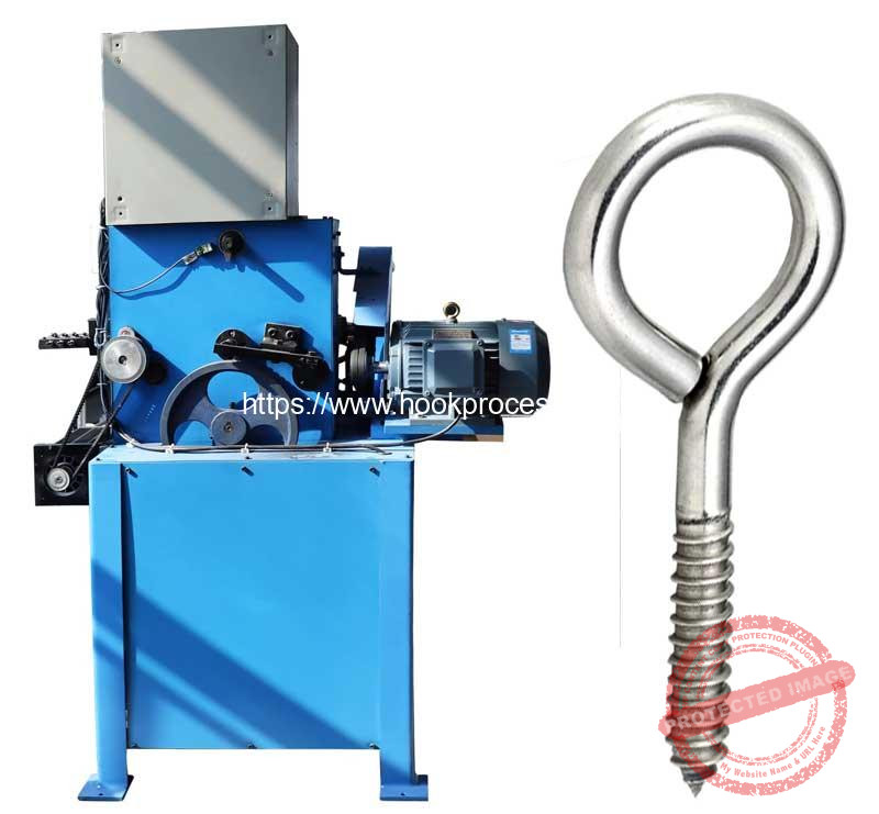 Integrated-Type-Mini-Size-Eye-Hook-Bending-Threading-Making-Machine-for-Sale